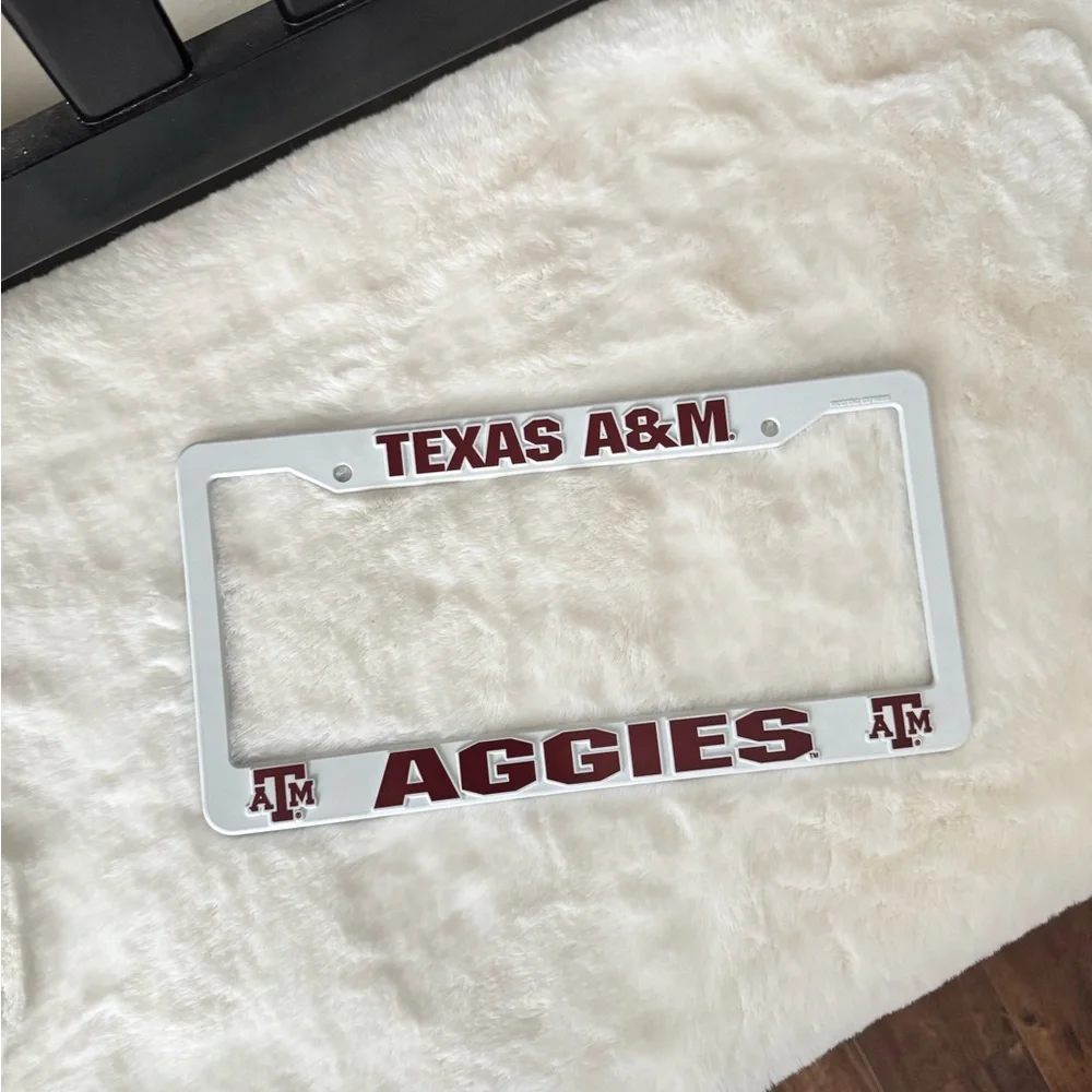 N/A official texas